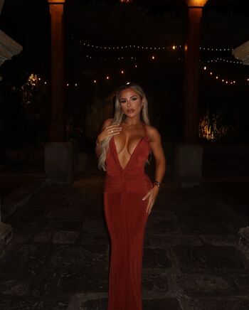 bronzed__bodiies