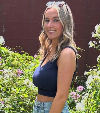 Brooke Aundrea