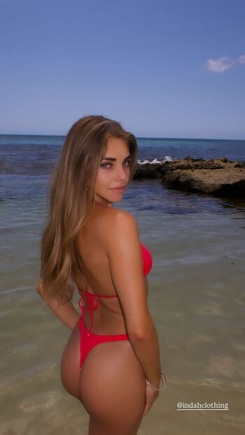 Brooke Castillo