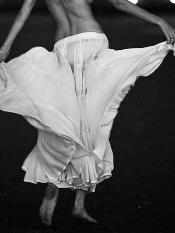 Brooke Deighton