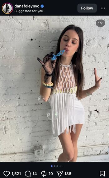 Brooke Flecca