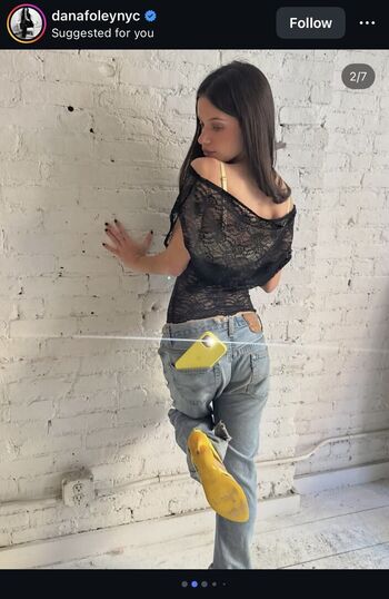 Brooke Flecca