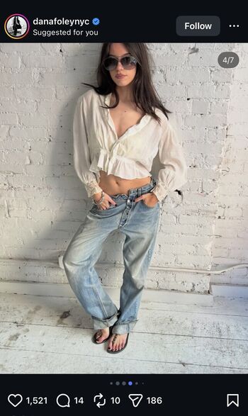 Brooke Flecca