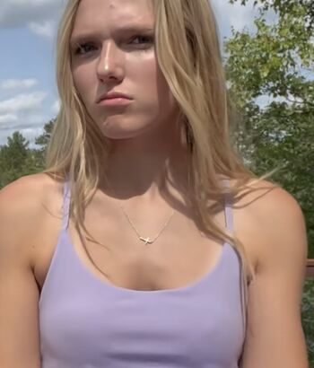 Brooke Isabella