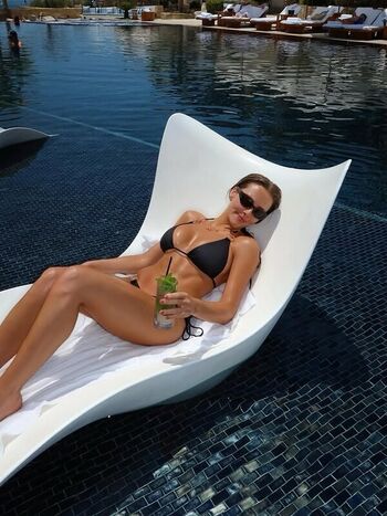 Brooke Schofield