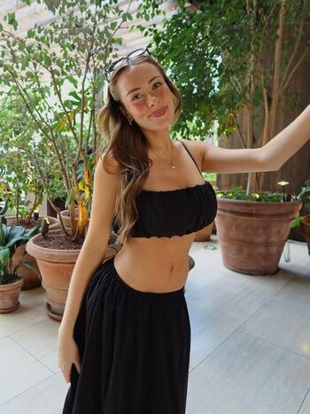 Brooke Schofield