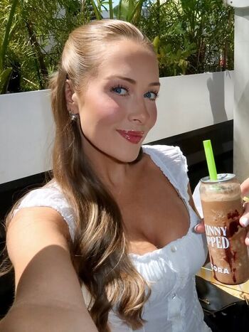 Brooke Schofield