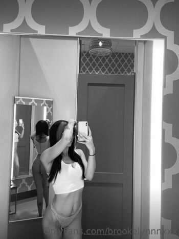 brookelynnnxx
