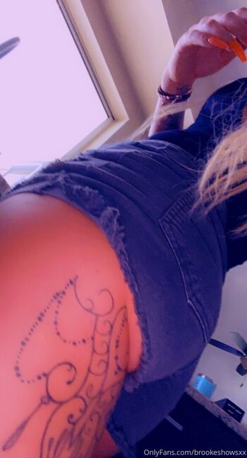 brookeshowsxx