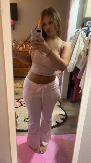 brookhooks013