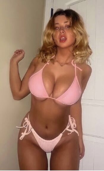 brookierenaee