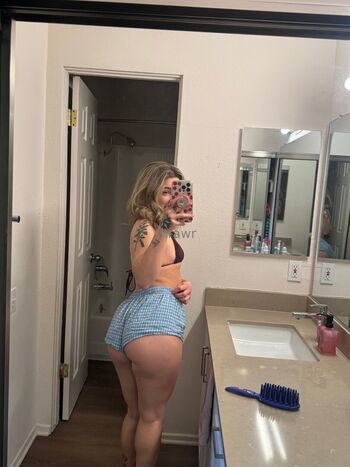 Brooklyn Dunn