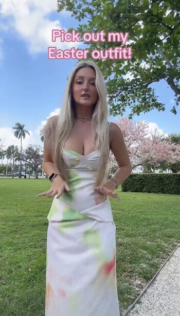 Brooklyn Gabby
