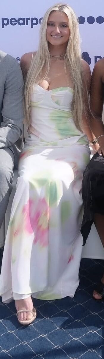 Full leaked Brooklyn gabby private onlyfans photo