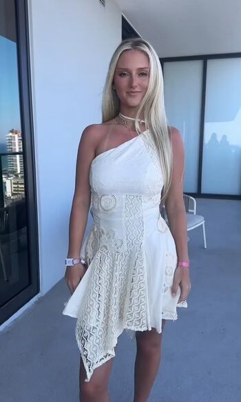 Full leaked Brooklyn gabby private onlyfans photo