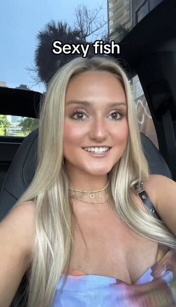 Full leaked Brooklyn gabby private onlyfans photo