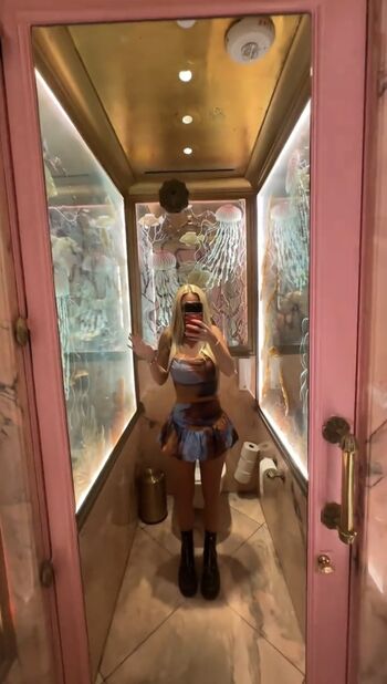 Full leaked Brooklyn gabby private onlyfans photo