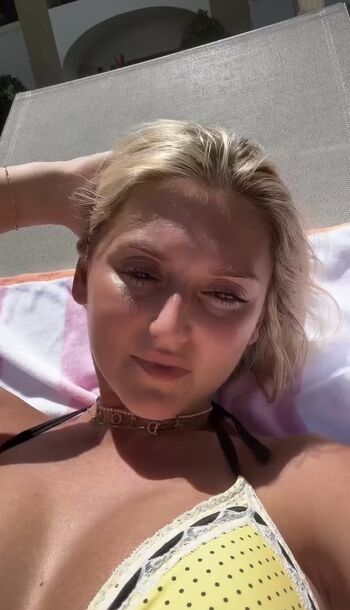 Full leaked Brooklyn gabby private onlyfans photo