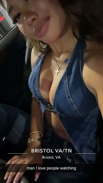 Full leaked Brooklyn nguyen brooklynguyen private onlyfans photo