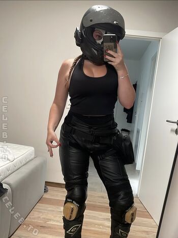 bruchpilotin_