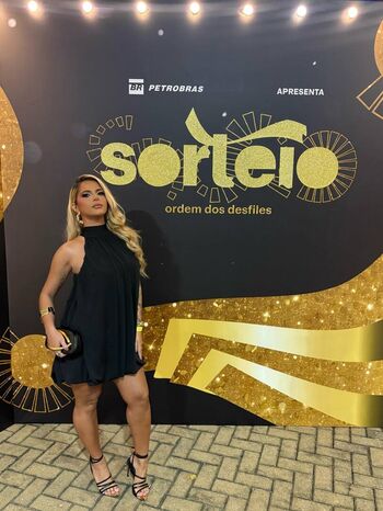 Bruna Esquenta