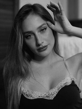 Bruna Griphao