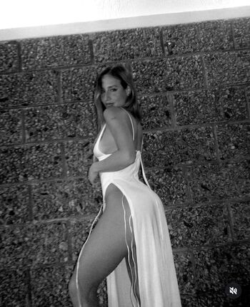 Bruna Griphao