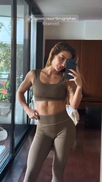 Bruna Griphao