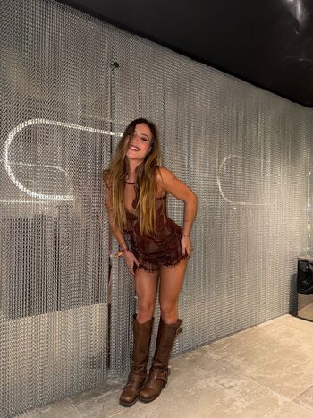 Bruna Griphao