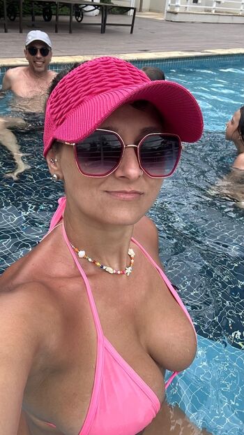 Full leaked Bruna mariano private onlyfans photo