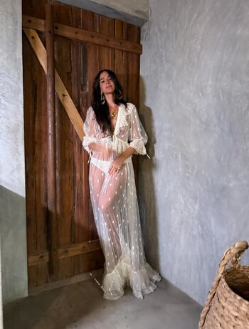 Bruna Marquezine