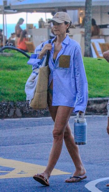 Bruna Marquezine
