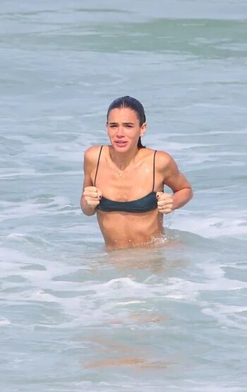 Bruna Marquezine
