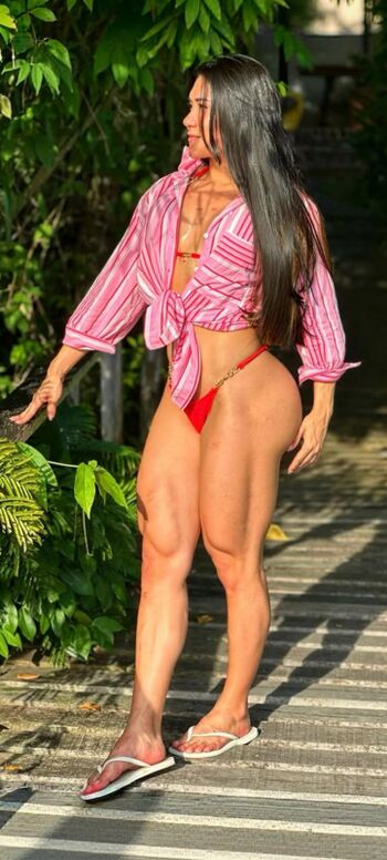 Bruna Tsuchiya