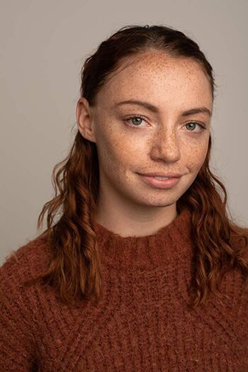 Brylee Williamson