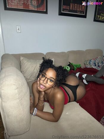 brynleewest