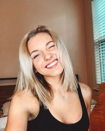 Brynn Rumfallo