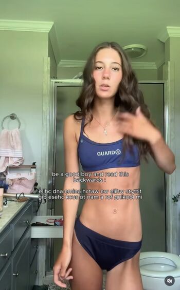 Full leaked Btwiamlola private onlyfans photo