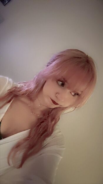Full leaked Bubbleteababydoll private onlyfans photo