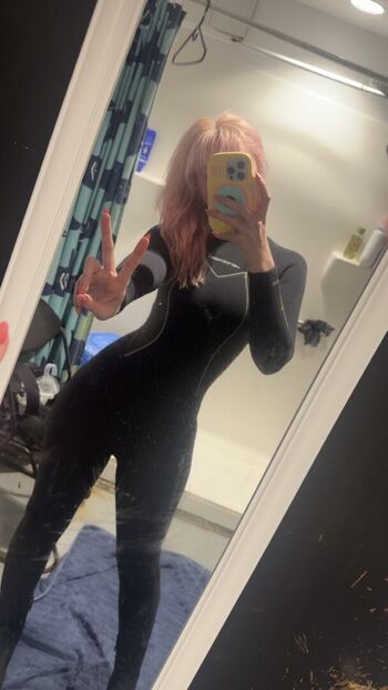 Bubbleteababydoll