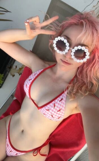 Full leaked Bubbleteababydoll private onlyfans photo