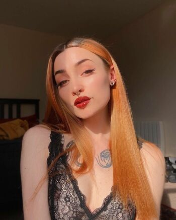 buffysatine