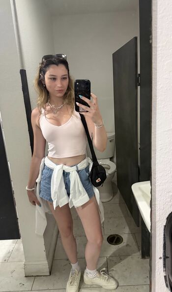 Buhrigit
