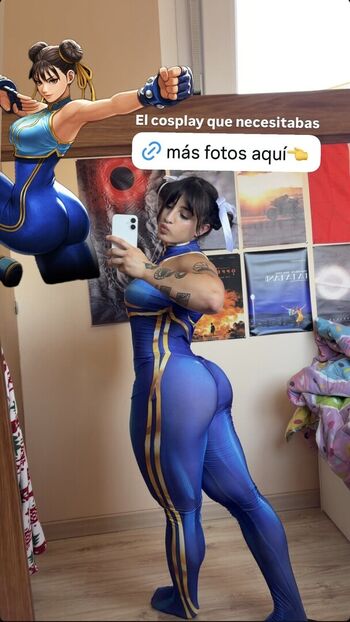 Bulkycriiss