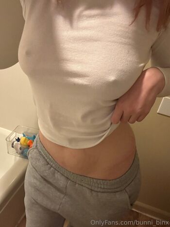 bunni_binx