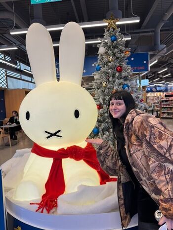 Full leaked Bunni xxx private onlyfans photo