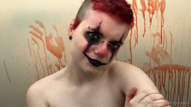 Full leaked Bunny babes private onlyfans photo