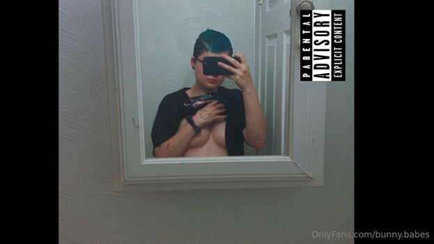 Full leaked Bunny babes private onlyfans photo