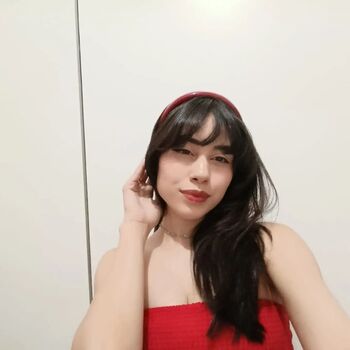 Bunnygirl
