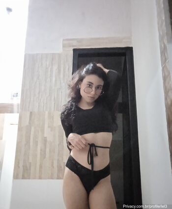 Full leaked Bunnygirl private onlyfans photo